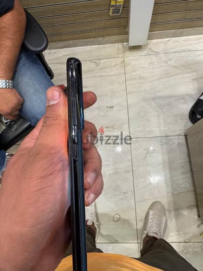 Samsung ٢١s ألترا
