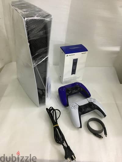ps5 soft 11.60