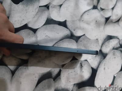 موبايل Oppo Reno 11f