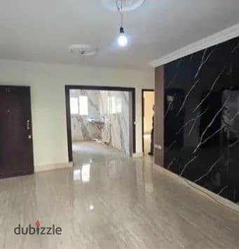 شقة مميزة جدا للبيع في مدينتي B6