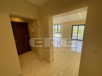 Fully Finished 3BR Apartment for Rent in SODIC Eastown | 186 sqm