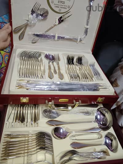 شنطه معالق من ألمانيا جديده
