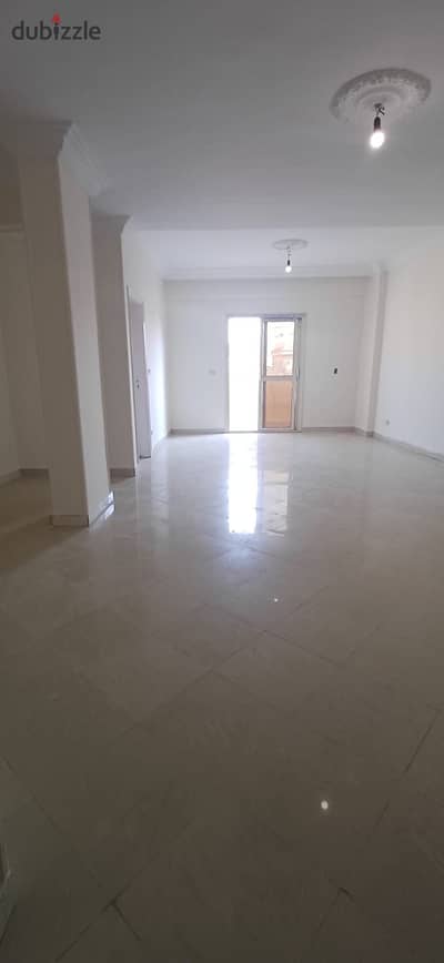 "The Third Settlement, Neighborhood 3/4, in front of Arabella Plaza, next to Arabella Plaza Mall, steps away from Gamal Abdel Nasser Street, very clos