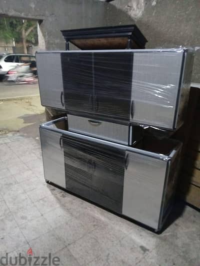 مطبخ بأقل سعر