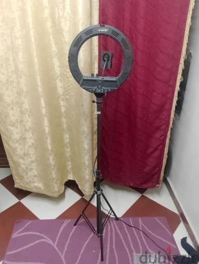 رنج لايت
