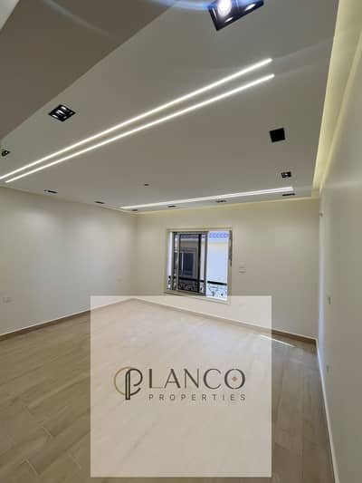 Apartment for Sale in El Khamayel – Phase 3A | Model 1