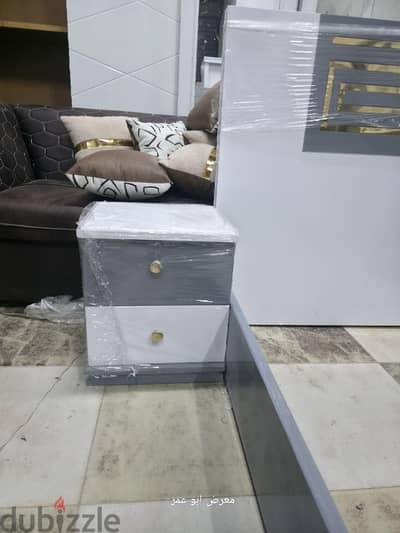 غرفه اطفال خرافه