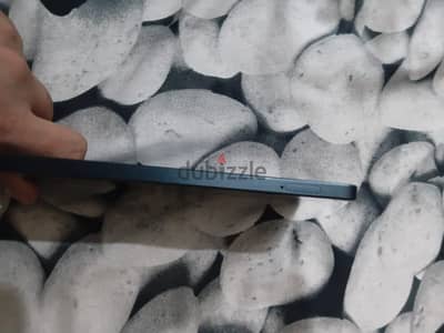 موبايل Oppo Reno11f