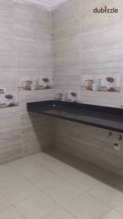 Apartment for rent in Jannah 2 Compound, Sheikh Zayed