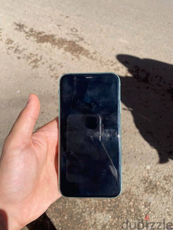 iphone 11 1