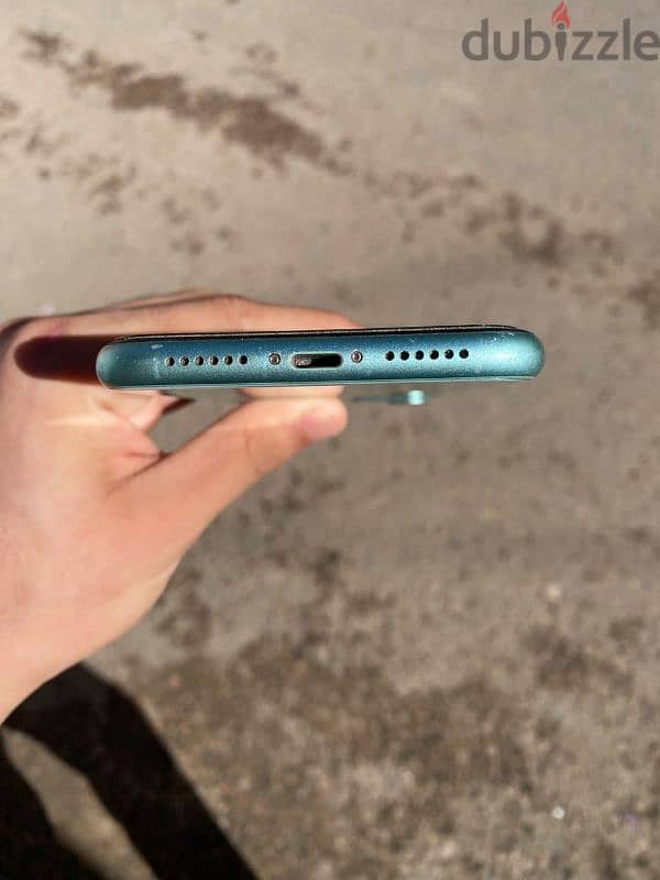 iphone 11 2