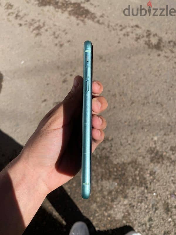 iphone 11 3
