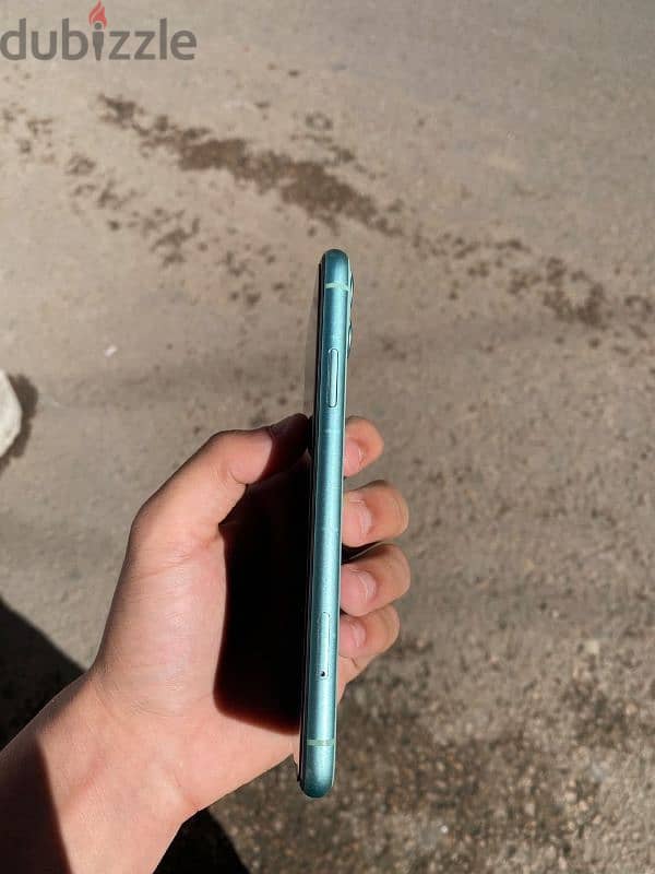 iphone 11 4