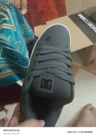 dc original price