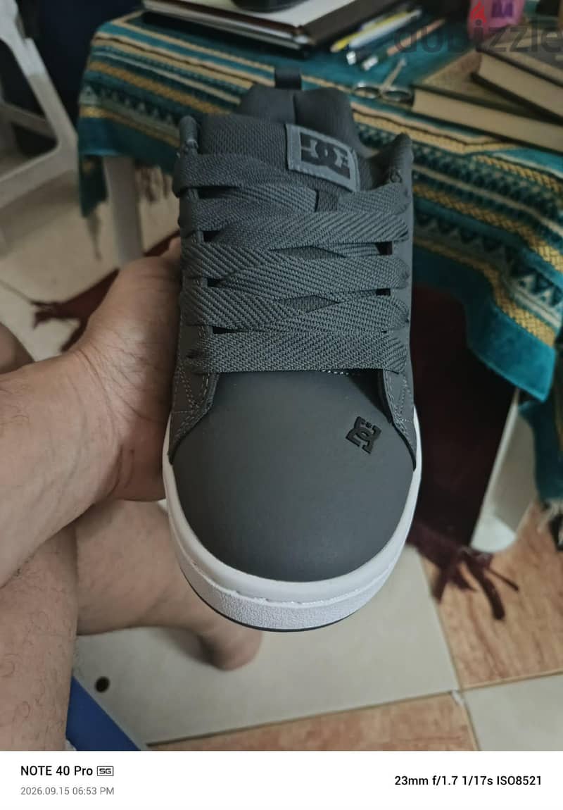 dc original price 1