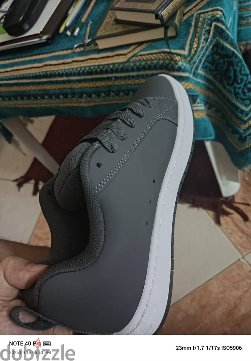 dc original price 2