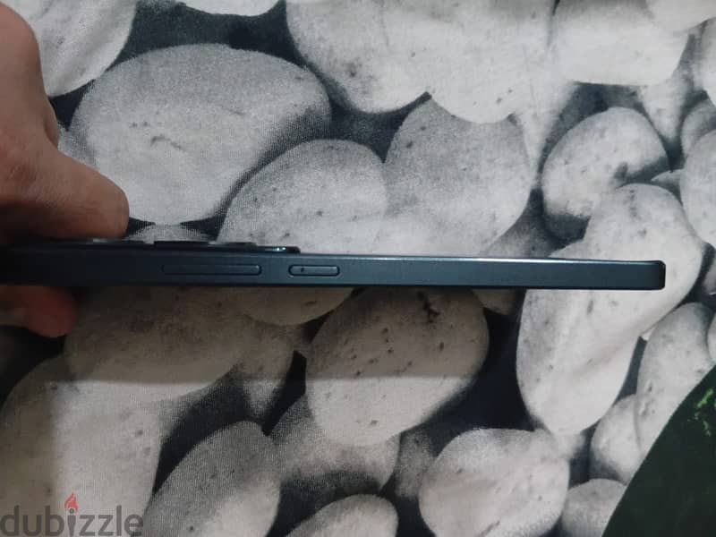 Oppo Reno11f 1