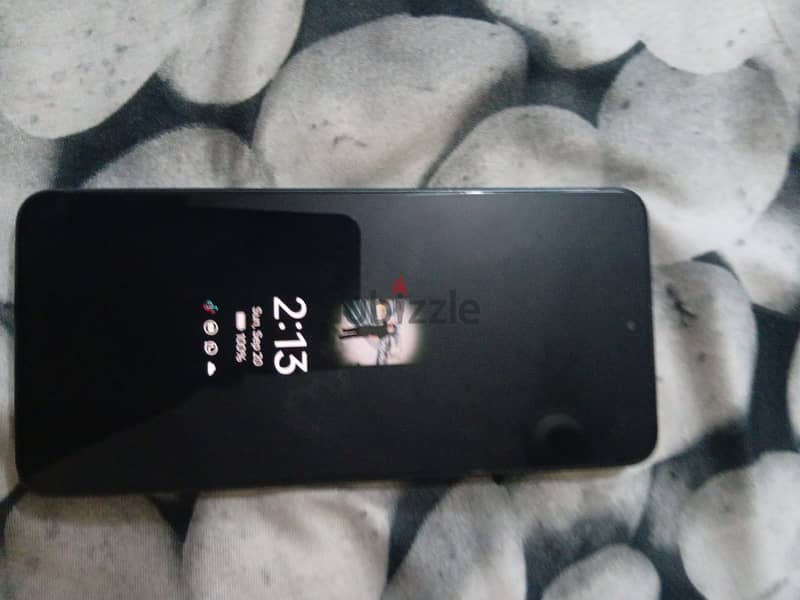 Oppo Reno11f 2