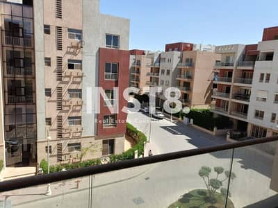 Apartment for Sale 3Bed with an Open View in Promenade