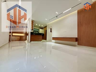Apartment 131M for Sale in Madinaty B15 – Talaat Mostafa (Immediate Delivery) with Installments Available