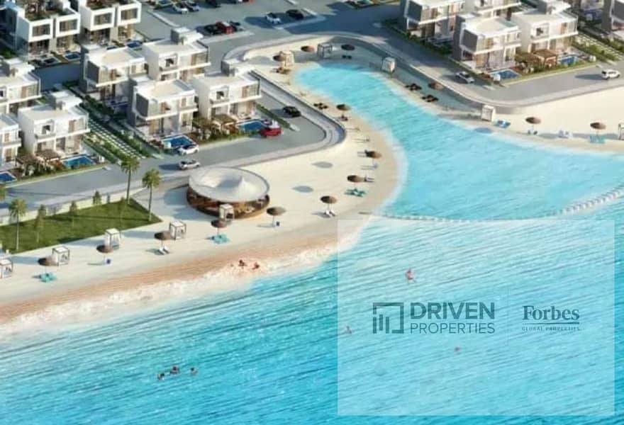 كابينة بغرفة نوم واحدة في هاسيندا ويست، صورة ٤ من ١٠