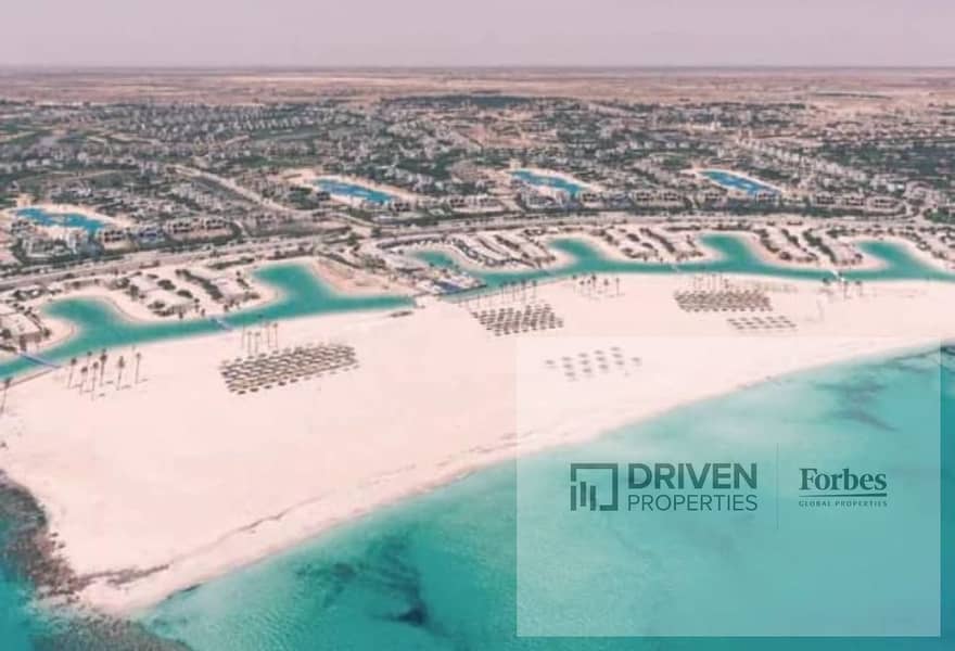 كابينة بغرفة نوم واحدة في هاسيندا ويست، صورة ٦ من ١٠