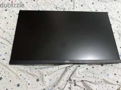 AOC Gaming Moniter