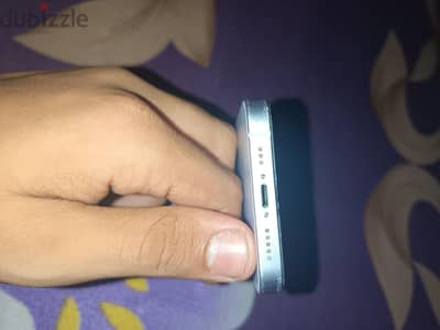 آبل - آيفون 14