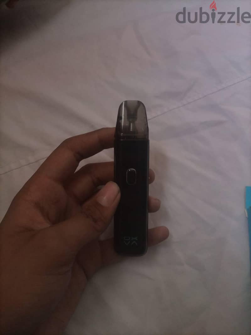 XLim go lite 3