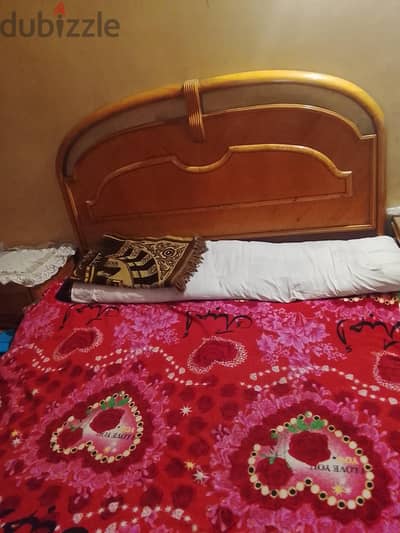 غرفه نوم