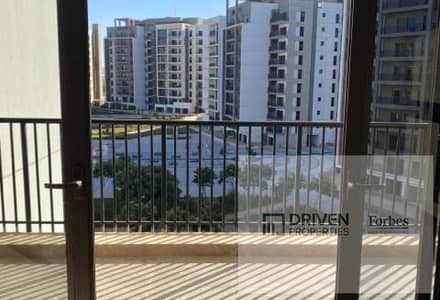 Fully Furnished With ACs Kitchen Apartment for Rent in ZED West Sheikh Zayed ZED Towers