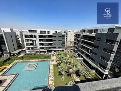 Limited time offer from Waterway - furnished apartment- ready to move at Waterway in the Fifth Settlement near the American University in Cairo Limited time offer from Waterway - furnished apartment- ready to move at Waterway in the Fifth Settlement near the American University in Cairo