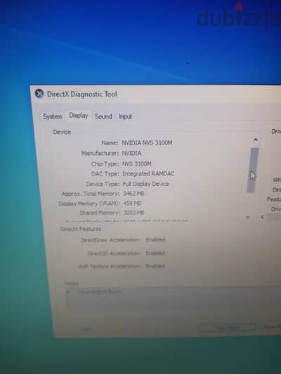 HP EliteBook 8440p