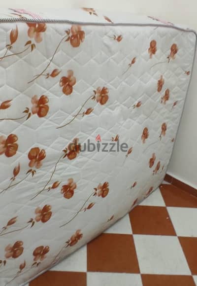 مرتبه سوست فوربد للبيع الاسكندريه العجمي بيطاش01283267476 واتس