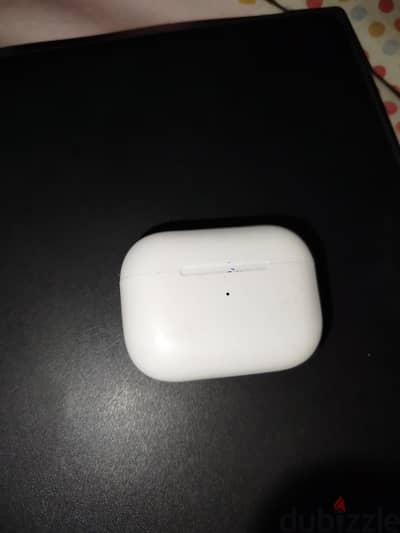Airpuds pro 2 type-c