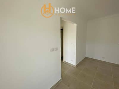 Ground Floor Apartment for Rent in Madinaty B10 in a Prime Location