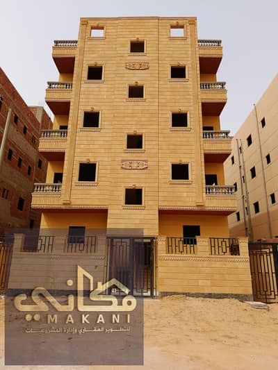 An Unmissable Opportunity to Own an Apartment in the Distinguished District at an Exceptional Price and in an Excellent Location — a 140 sqm first-flo
