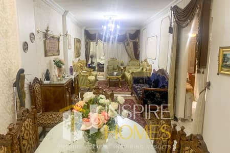 Licensed Apartment for Sale – Fully Open Views