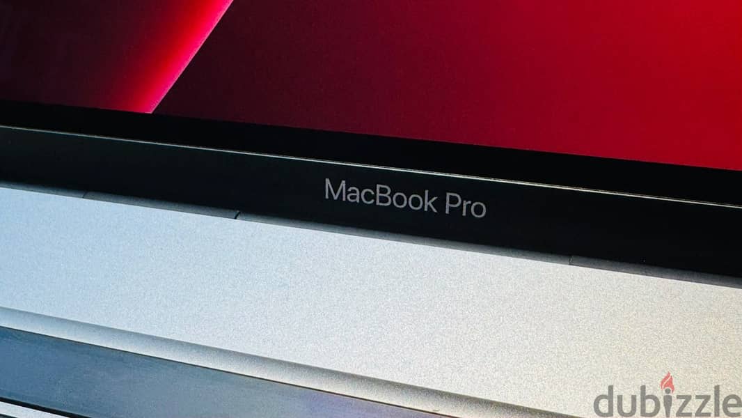Macbook 4