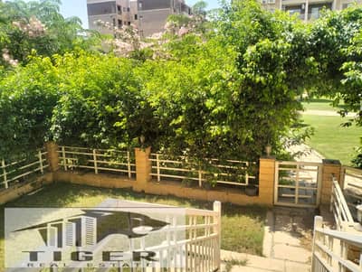 Land for sale in my city b7