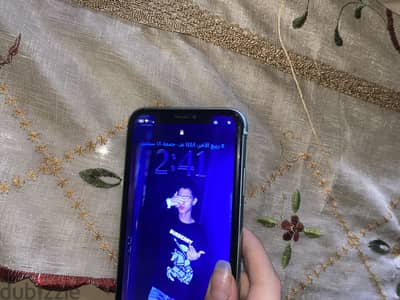 آبل - آيفون 11