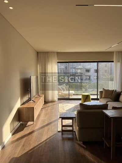 Furnished apartment for rent Lake View ,