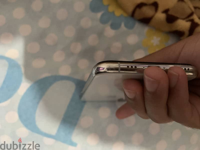 Apple - iPhone XS 6