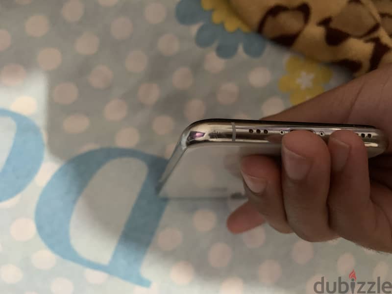 Apple - iPhone XS 12