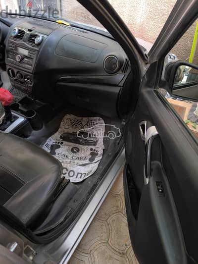 Used Lada Granta 2021 For Sale Ashmun