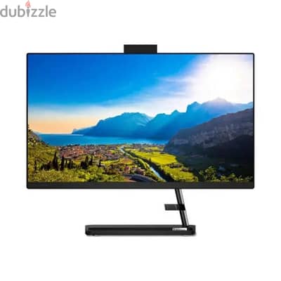 Lenovo ideal center 3