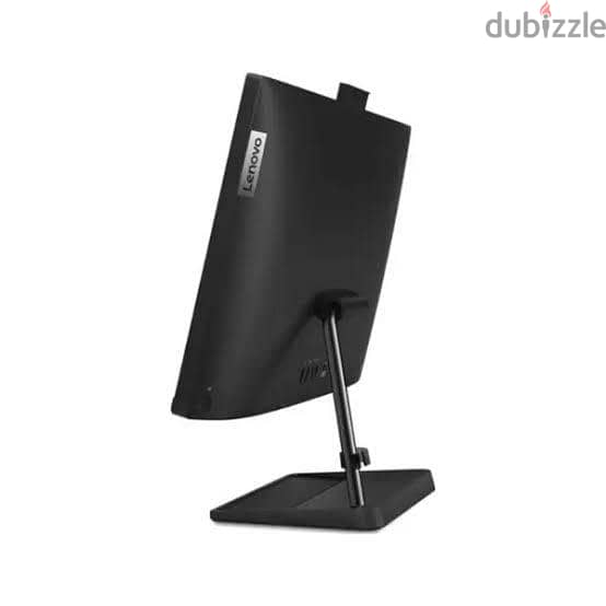 Lenovo ideal center 3 1
