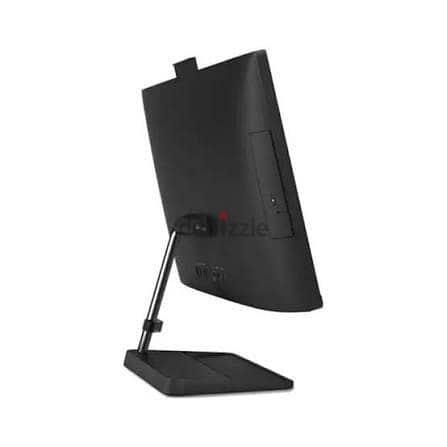 Lenovo ideal center 3 2