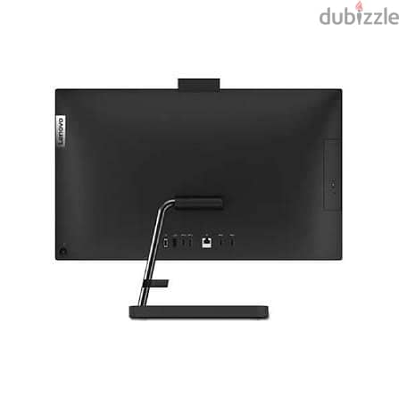 Lenovo ideal center 3 3