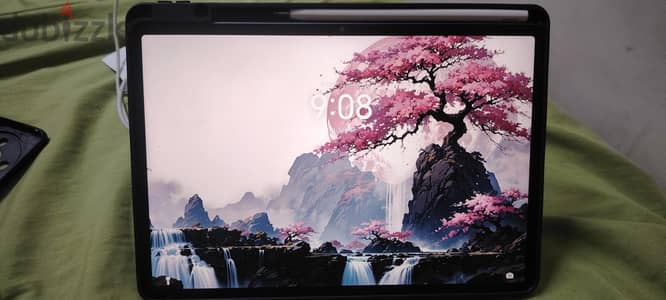 تابلت هواوي matepad 11.5 s